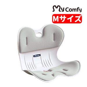 正規品 エピステーム ステムサイエンスドリンク10mL×10本 episteme
