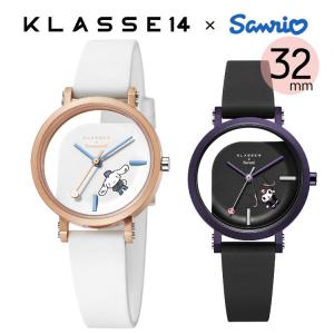 CASIO（カシオ） 【新品】【即納】 ハローキティ G-SHOCK CASIO