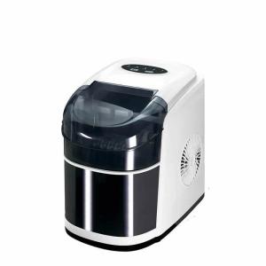 製氷機 クイックアイスメーカー EA-IM13M2SA 高速自動製氷機 アズマ EAST