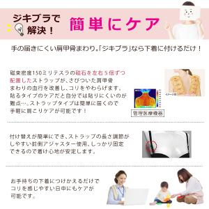 トリンプ 協同開発 ピップ 肩こり 解消グッズ...の詳細画像5