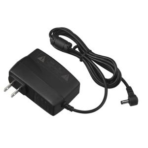 CASIO（カシオ） キーボード用 ACアダプター CASIO AD-E95100LJ / SA