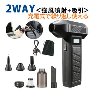 エレット 充電式ロングポリッシャー 電動ポリッシャー ロング