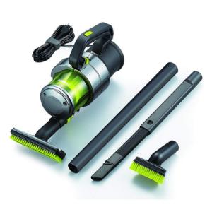 19年版 車用ハンディ掃除機オススメ人気11選と選び方の4つのポイント クラッチ