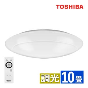 Panasonic（パナソニック） LSEB1201K LEDシーリングライト10畳用