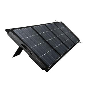 ビクター 180W ポータブルソーラーパネルの買取情報