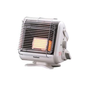 カセットガスストーブ マイ暖 CB-STV-MYD ポータブルタイプ Iwatani 岩谷産業  (まいだん/マイだん)(CB-CGS-PTBカラー違い)