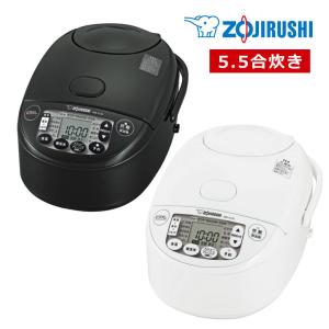 ☆象印 / 圧力IH炊飯ジャー 極め炊き NW-TB10-WA ホワイト 5.5合 ☆象印 / 圧力IH炊飯ジャー 極め炊き NW-TB10-WA ホワイト 5.5合