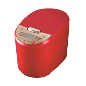 山本電気 家庭用精米機 道場六三郎監修 匠味米 レッド MB-RC52R xm458-09.jpg