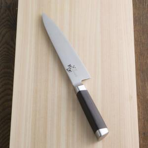 正広 正広作 MC-700 舟行型 #10375 : KanamonoYaSan KYS - 通販