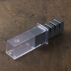 ケヴンハウン KDS305 シャープナー KEVNHAUN 砥石 包丁研ぎ ステンレス