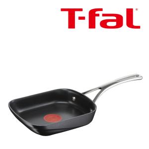 T-fal（ティファール） 卵焼き器 エッグパン フライパン