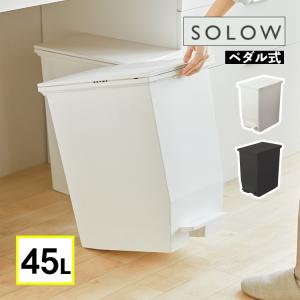 タカラスタンダードゴミ箱ワゴン タカラスタンダード ダストボックス（家電収納ワゴン用） DB-NW