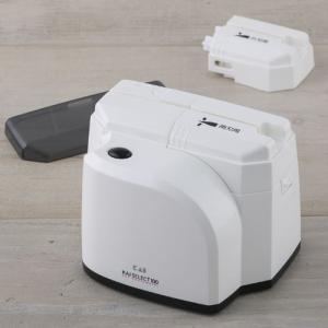 ケヴンハウン KDS305 シャープナー KEVNHAUN 砥石 包丁研ぎ ステンレス