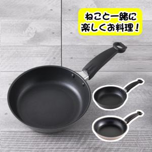 東和ポリエイト 中華 まな板 薄型 45x3cm NR-45 : あきばおー ヤフー