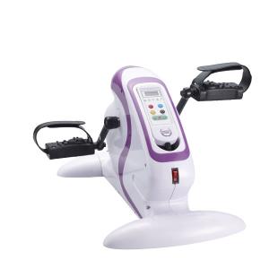 ペダル運動 ペダルローラー サイクルマシン 足こぎ 自転車こぎ エクササイズ 運動 RC-OP1 ルームサイクル オリンピア タタコーポレーション（ラッピング不可）