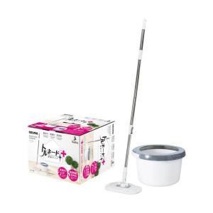 アズマ工業 トルネードプラス角型セット TSM540  (ラッピング不可)