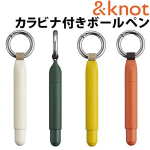 homeshop_6116-mtp-0129-32