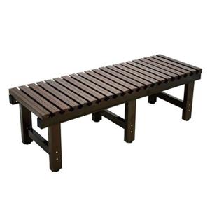 縁側 収納の商品一覧 通販 Yahoo ショッピング