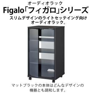 (レビューでコーヒープレゼント)ハヤミ工産 ハ...の詳細画像1