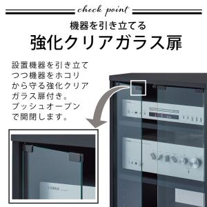 (レビューでコーヒープレゼント)ハヤミ工産 ハ...の詳細画像2