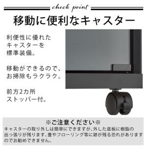 (レビューでコーヒープレゼント)ハヤミ工産 ハ...の詳細画像3