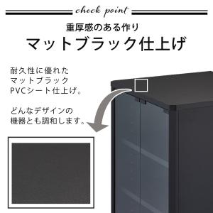 (レビューでコーヒープレゼント)ハヤミ工産 ハ...の詳細画像4