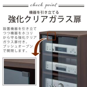 (レビューでコーヒープレゼント)ハヤミ工産 ハ...の詳細画像2