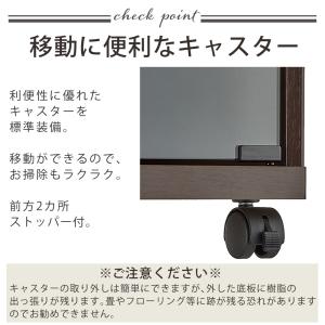 (レビューでコーヒープレゼント)ハヤミ工産 ハ...の詳細画像3