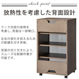 (レビューでコーヒープレゼント)ハヤミ工産 ハ...の詳細画像4