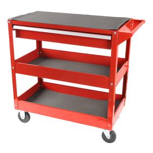 藤原産業 E-Value ツールワゴンの買取情報