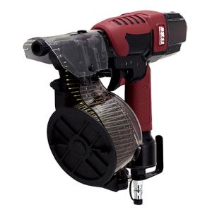 藤原産業 SK11 エア釘打機 N50 SA-N50-Z1 （ラッピング不可）