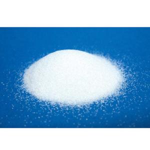 （代引不可） 秋山産業 WA-60 20kg アルミナ(白色) ブラスト用（ラッピング不可）