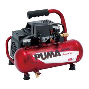 藤原産業 エアコンプレッサ SR-102 SK11 SR-L30MPT-01 工具 日曜大工