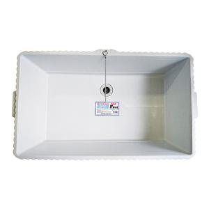 （代引不可） DGK 洗太郎 ミカゲ（ラッピング不可）