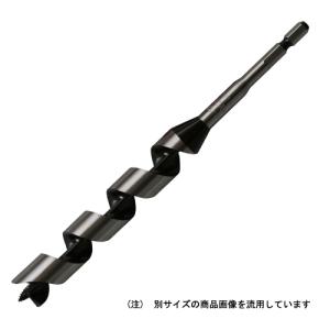 （代引不可） スターエム インパクトビット ミドル 24.0MM（ラッピング不可）｜homeshop