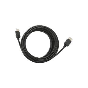 ケンウッド HDMIインターフェースケーブル   KNA-19HC KNA19HC