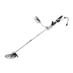 【RYOBI】AD-6000 リョービ リョービ（RYOBI） 刈払機 草刈機 分割タイプ AKS-6000 軽量チップソー