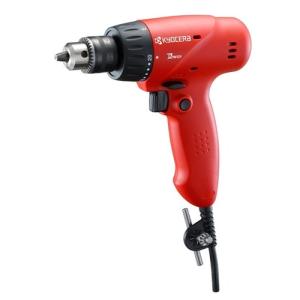 ドライバドリル ドライバードリル 電動工具 リョービ(京セラ FDD-1000 FDD1000 RYOBI