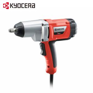 SK11 藤原産業 コード式 インパクトレンチ タイヤ交換用 SIW-320AC 