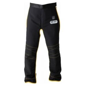HOP-SCOT チェーンソー チャップス チェンソー 防護ズボン 保護具 防護