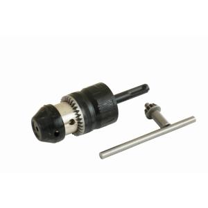 SK11 鷲掴DチャックSDSキー13 SKWZ-010（代引き不可）（ラッピング不可）