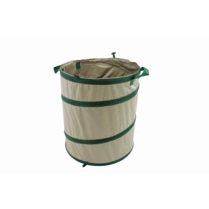 E-Value ガーデンバケツ 小 EGB-4N