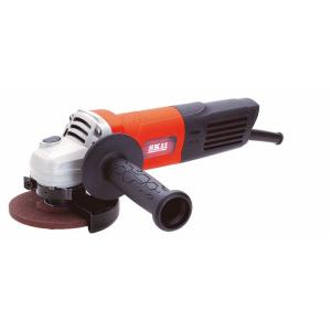 マキタ マキタ(makita) 100mmディスクグラインダー AC100V 9539B