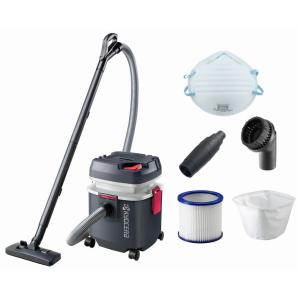 【おまけ付き】KYOCERA 集じん機　AVC1150 AVC1150 | 集じん機 | プロ向け商品 | 京セラ インダストリアル