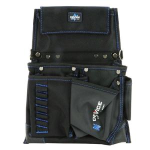 DV8 3個入りカードバッグ 楽天市場】【公式】VEO CITY S38 GY｜容量 約14L｜SHOULDER BAGS