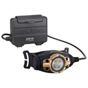 タジマ　LEDヘッドライト　KJS50A-H30 楽天市場】∀タジマ/TAJIMA 【KJS50A-H30】LEDヘッドライト KJS