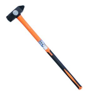 長谷伸 破壊王6P HA-230（代引き不可）（ラッピング不可）