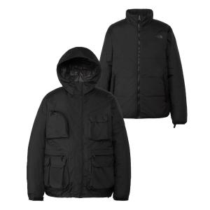 THE NORTH FACE（ザ ノースフェイス） ノースフェイス コート