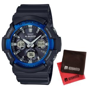 ORIGIN(G-SHOCK) G-SHOCK Gショック ジーショック 日本製 限定モデル