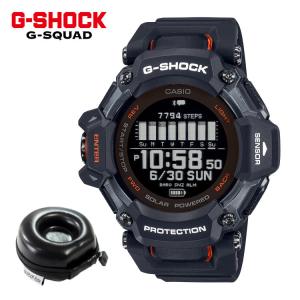 ORIGIN(G-SHOCK) 【即納】国内正規品 CASIO カシオ G-SHOCK Gショック
